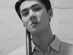 오세훈이 땅치고 후회하는 후회물