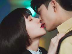 첫사랑 리턴즈 2