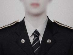 무궁화는 죽지 않는다. :01