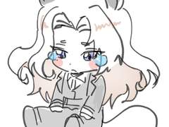 20230122 우는de덴네로쟈