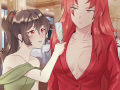 20230125 연회장카칼