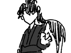 화산귀환: 화산