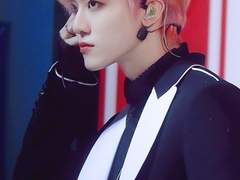 무뚝뚝한 츤데레와 계약연애 하기