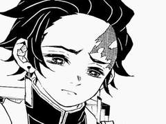 사랑, 나만의 사랑.