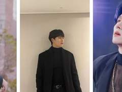 [상황문답] FOX_2