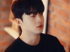 커플/애기미/으른미