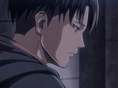 <리바이 이야기(48)>