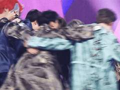 1월을 마치며...