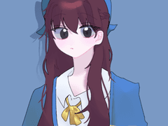 아메의 프로필!