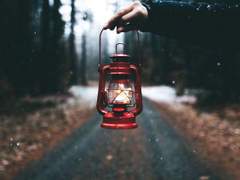 모든 요리는 두 사람 기준입니다 #7