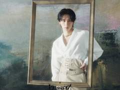 [채꿍]띠동갑+2 7