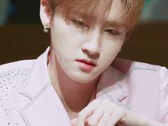 IF) 여자친구 차에 딴 남자 블루투스 연결되어 있을 때 2