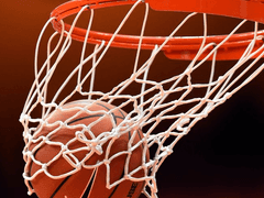 [루센/태웅대협] into