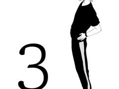 HiMERU가 화장실을 쓰는 만화