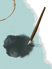 피조물의 기억법