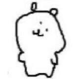 즐커러 장점이 뭔지 알아? 없어… -2편-