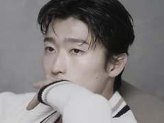 귯손) 관계의 정의 5