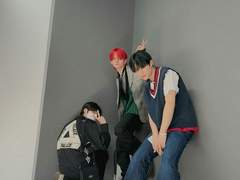 첫사랑 일기장 맛보기