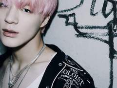 시티공고 이씨들 Talk 2