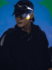 무법 금지 구역