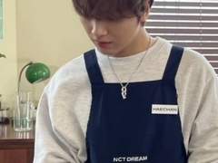 투썸 알바생 동군