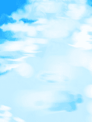 사라 씨의 하루!