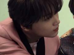 여친 환승연애 응원하는 귀신 이동혁