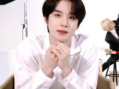 사랑하는 순간은 행복할 테니까