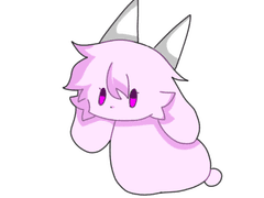 상시 커미션 오픈