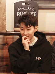 운명일까 운명의 장난일까