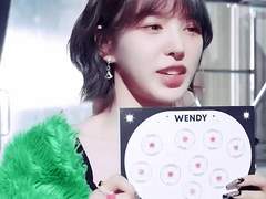 230123 Girls On Top Youtube (2)