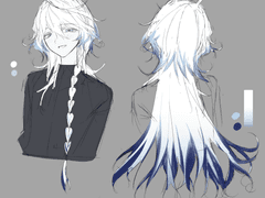 @28pepe_00님 커미션 신청 자료2