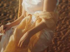 [로오히] 먼 봄을 경배하라