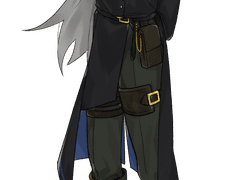 [테크/39/정보상/8937]