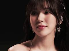 230125 안부 teaser