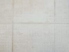 RSF part A : 페어플레이 - 4.