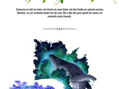 해솔커 러닝후기