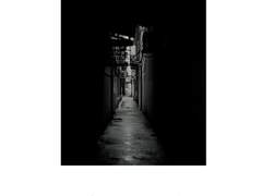 은인에게 키스하는 것.