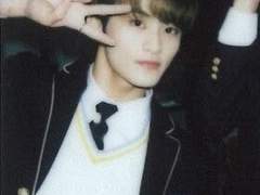 좋아하는 남자애한테 받은 첫 카톡인데 동생인 줄 알고... 더보기