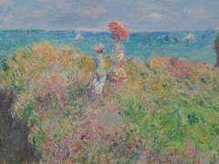 화요일 모임의 공작