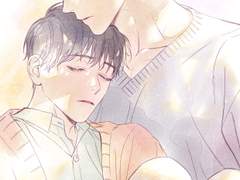 해량무현/ love sanctuary(2)