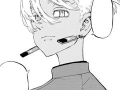 [도리벤/이자나드림] 강하고 아름다웠던 너에게, 다시 만나길 바라며.