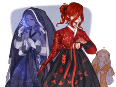 [엘든링]새복많