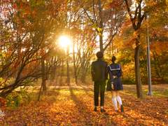 [221118] 명탐정 코난 : 헤이지X카즈하