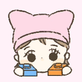 카톡 테마_레고 쫑쫑