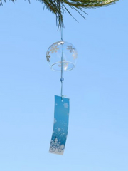 학생 때부터 드림주와 진득하게 엮이는 란