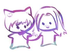 날지 못해도 괜찮아