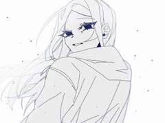 가동을 중지합니다.