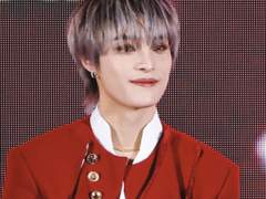 양샤 관계해석 타로