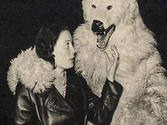 작심삼일, 너무 많은 스피커, 그냥 할 수 있는 일